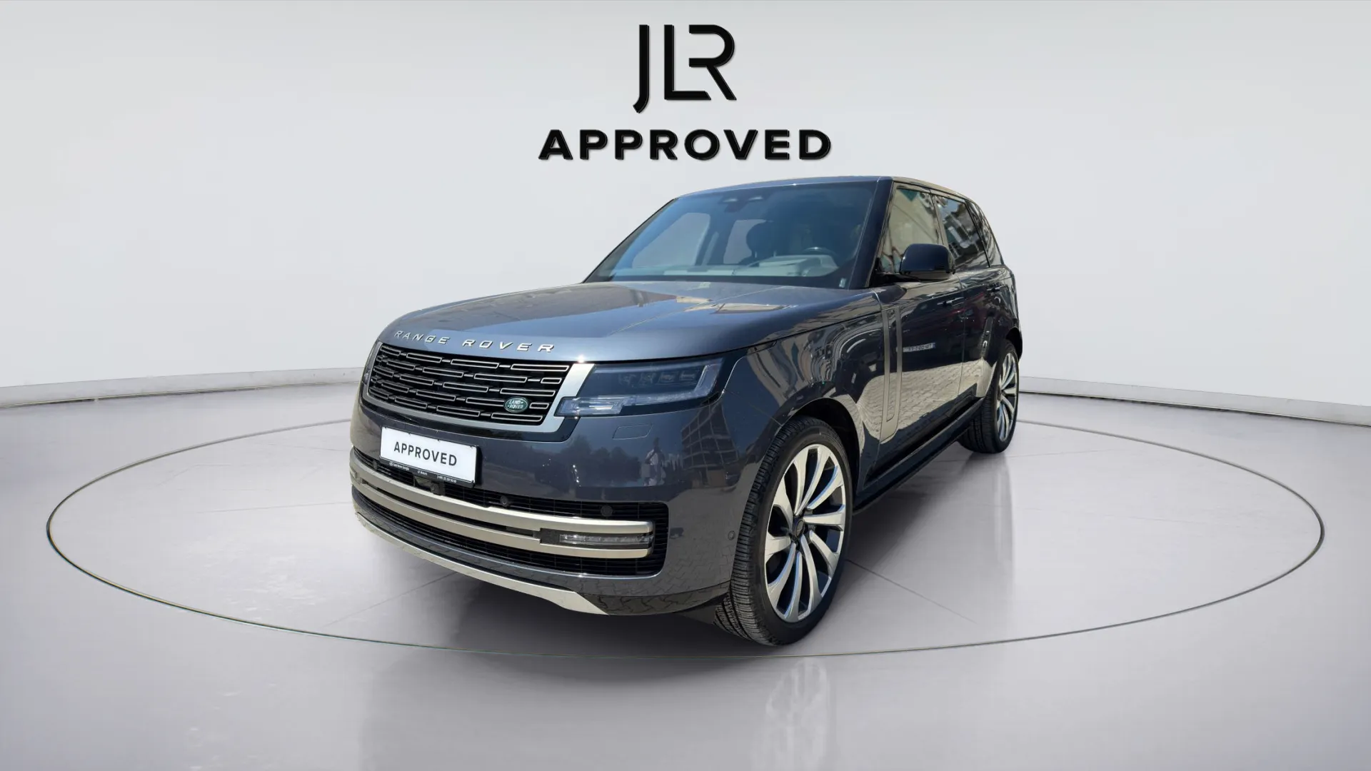 Land Rover Range Rover Se 2025 in Georgia