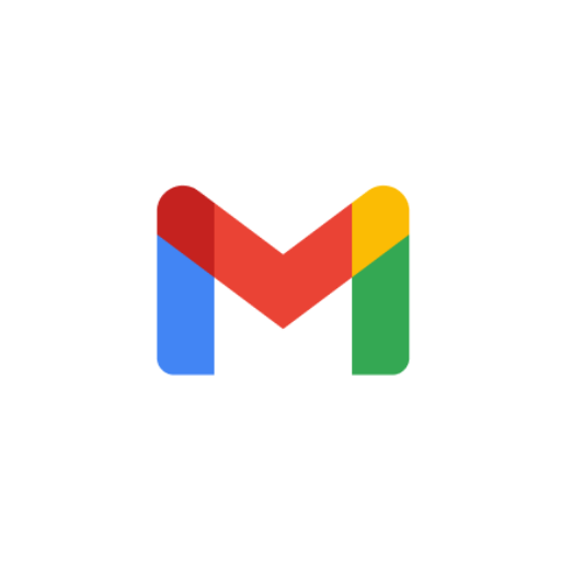 gmail